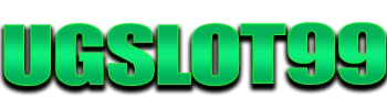 Logo UGSLOT99