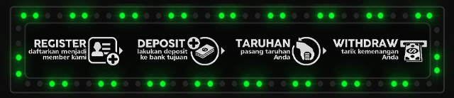 UGSLOT99 Jackpot